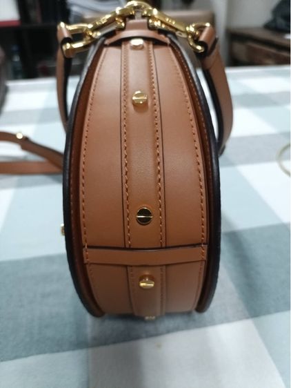 MCM กระเป๋าแบรนด์ รูปที่ 3