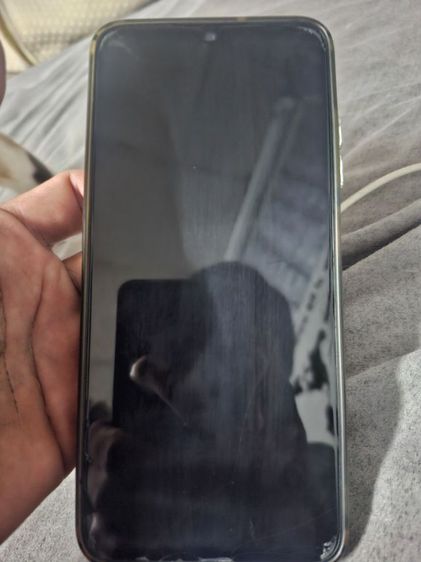 ขายมือถือ Samsung a05s มี 2 เครื่องอยากใช้เครื่องเดียว จึง ปล่อยขาย รูปที่ 2