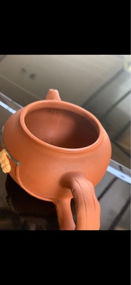 ปั้นองุ่นเก่า รูปที่ 4