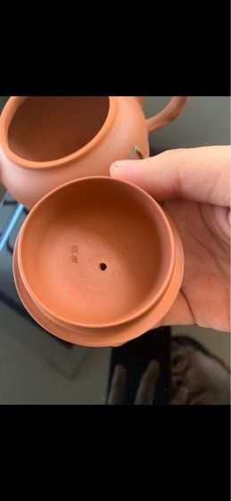 ปั้นองุ่นเก่า รูปที่ 5