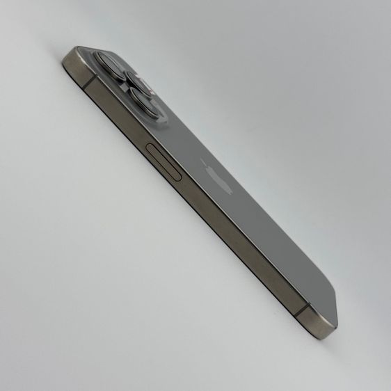 iPhone 15 Pro 128GB  รูปที่ 3