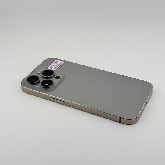 128 GB iPhone 15 Pro 128GB 