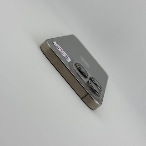 iPhone 15 Pro 128GB  รูปที่ 6