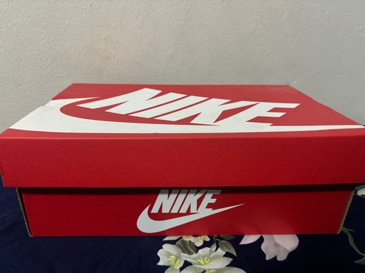 Nike Dunk Low Cacao Wow รูปที่ 5