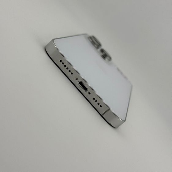 iPhone 14 ProMax 128GB รูปที่ 5