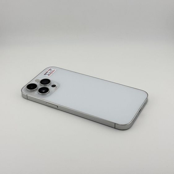 iPhone 14 ProMax 128GB รูปที่ 2