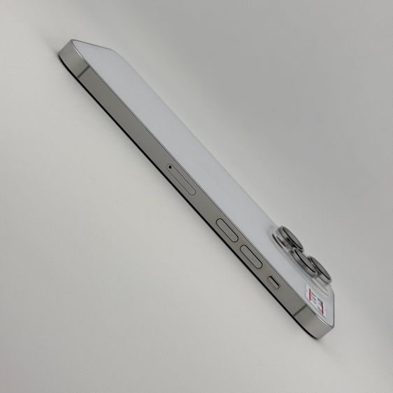 iPhone 14 ProMax 128GB รูปที่ 4