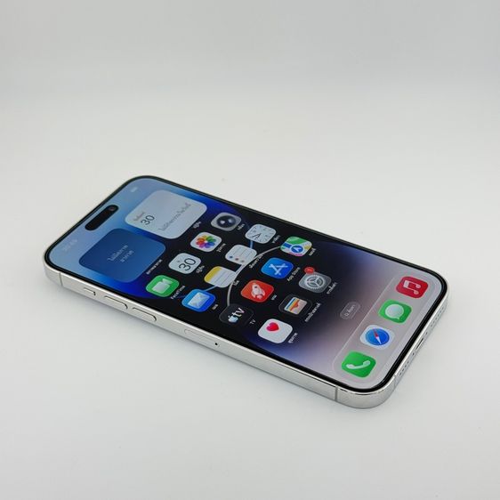 128 GB iPhone 14 ProMax 128GB