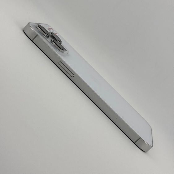 iPhone 14 ProMax 128GB รูปที่ 3