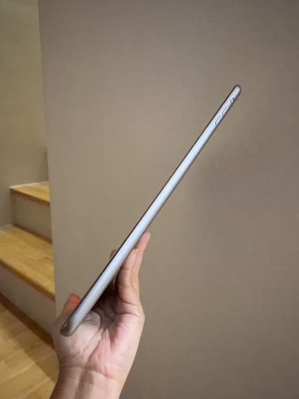 gen5 wifi รูปที่ 4