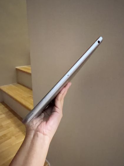 gen5 wifi รูปที่ 5