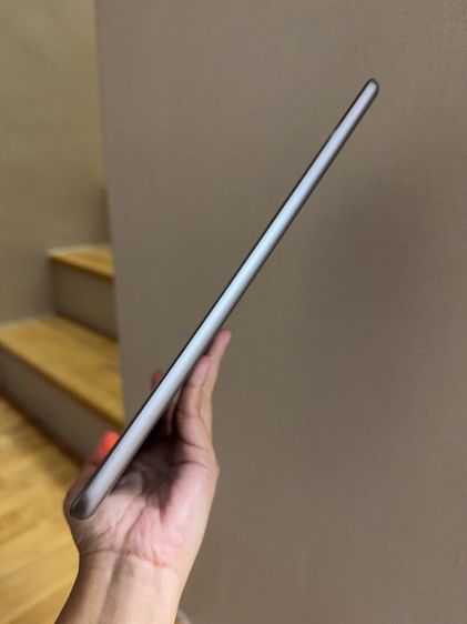 gen5 wifi รูปที่ 6