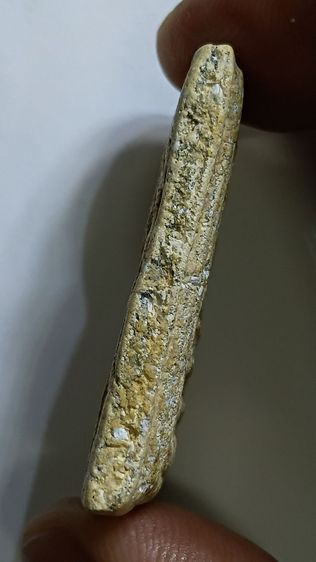 พระสมเด็จ ตามภาพ รูปที่ 4