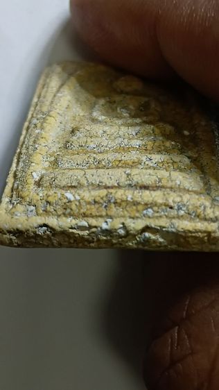 พระสมเด็จ ตามภาพ รูปที่ 6