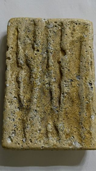 พระสมเด็จ ตามภาพ รูปที่ 3