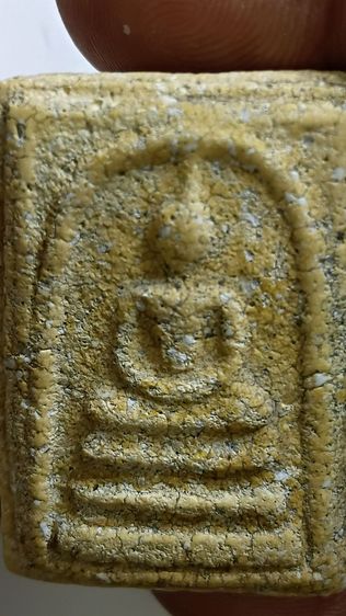 พระสมเด็จ ตามภาพ รูปที่ 7