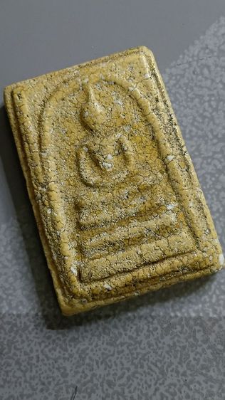 พระสมเด็จ ตามภาพ รูปที่ 9