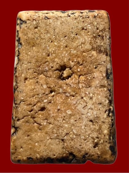 สมเด็จสวยเก่า รูปที่ 2