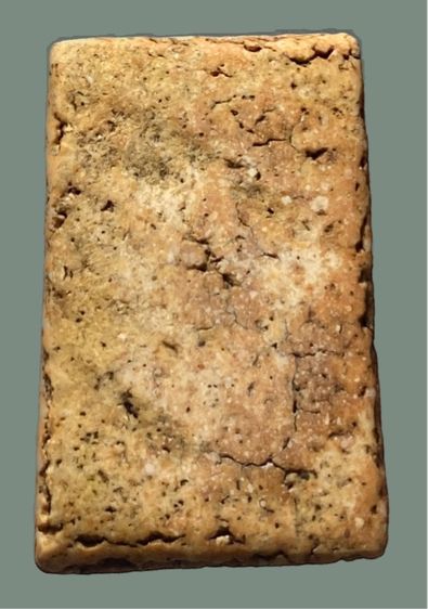 สมเด็จเจดีย์เก่า รูปที่ 2