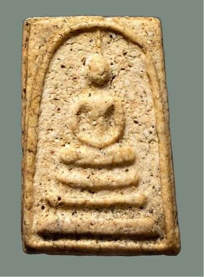 สมเด็จเจดีย์เก่า