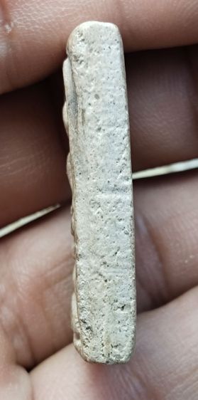 พระสมเด็จ รูปที่ 3