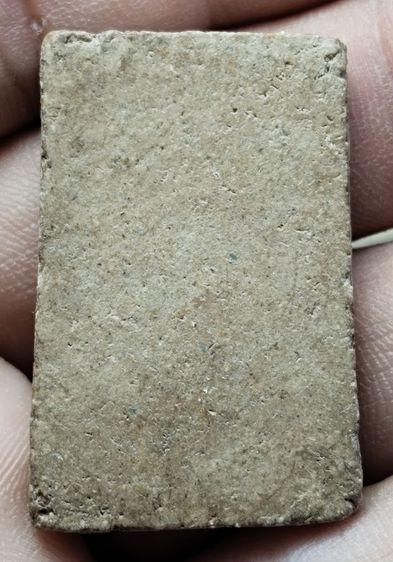 พระสมเด็จ รูปที่ 2