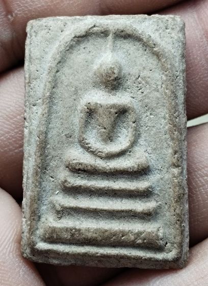 พระสมเด็จ