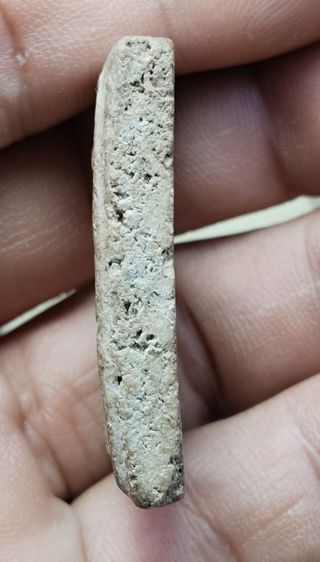 พระสมเด็จ รูปที่ 3