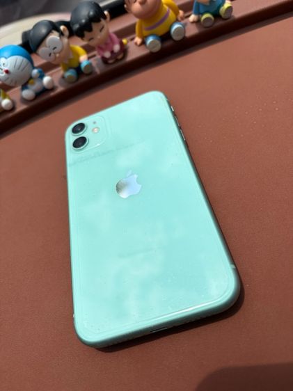 ไอโฟน 11 64 GB