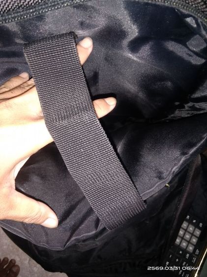 ขายเป้ คอมพิวเตอร์ สภาพดี รูปที่ 3