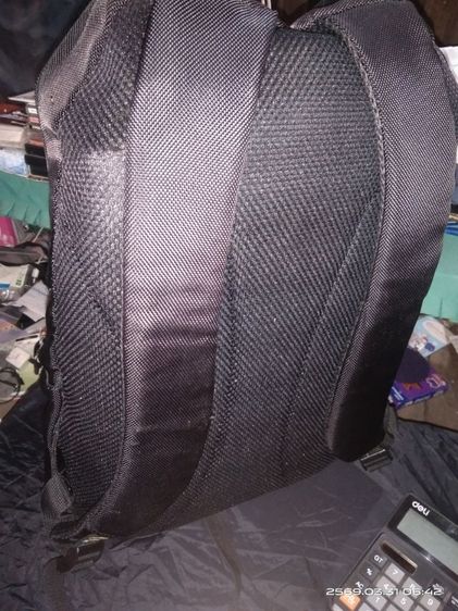 ขายเป้ คอมพิวเตอร์ สภาพดี รูปที่ 4