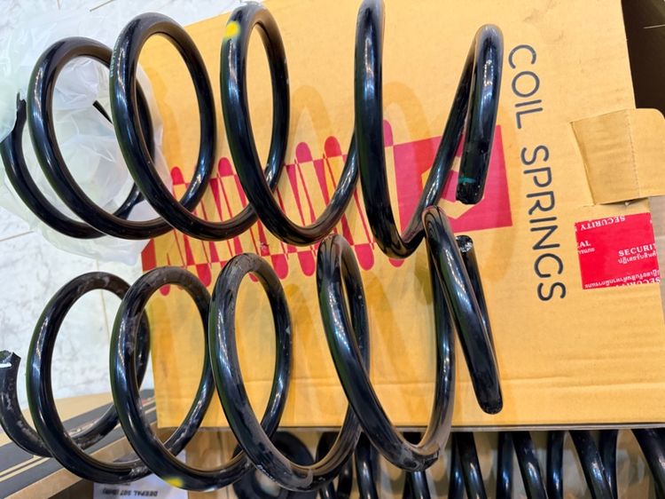 ดีพอล s07  โช็คเดิม  ปี26 รูปที่ 2