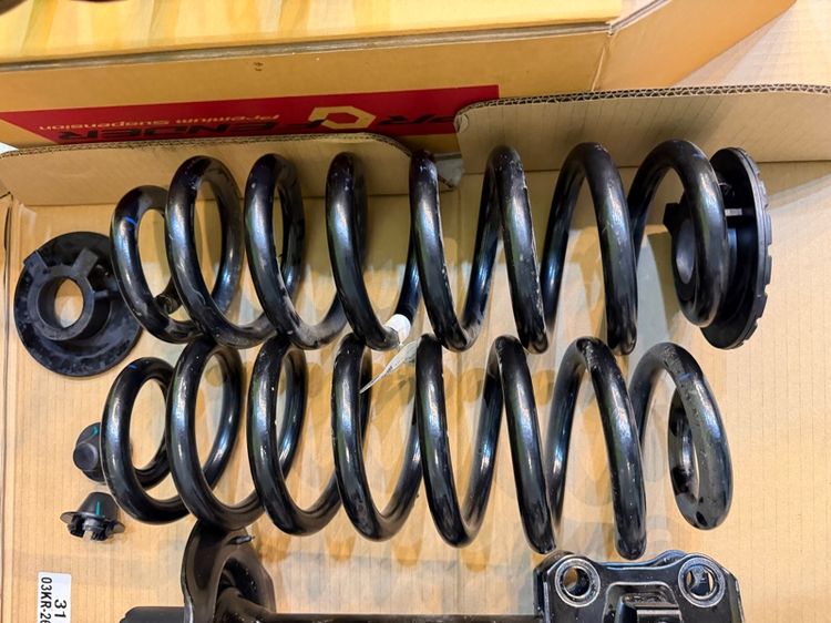 ดีพอล s07  โช็คเดิม  ปี26 รูปที่ 5