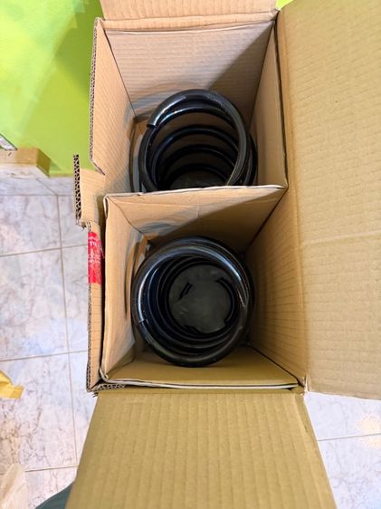 ดีพอล s07  โช็คเดิม  ปี26 รูปที่ 7