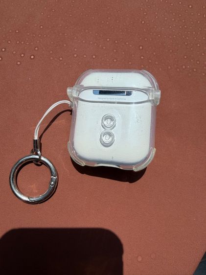 Airpods Gen 2 รูปที่ 4