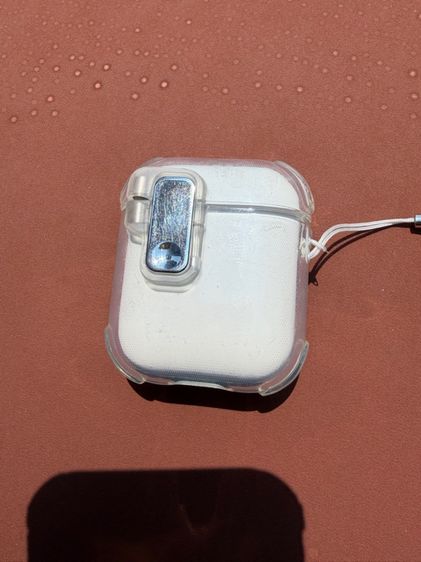 Airpods Gen 2 รูปที่ 3