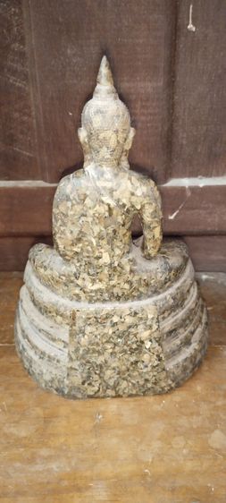 หลวงพ่อโสธร เนื้อแบงค์20 หน้าตัก 5 นิ้ว