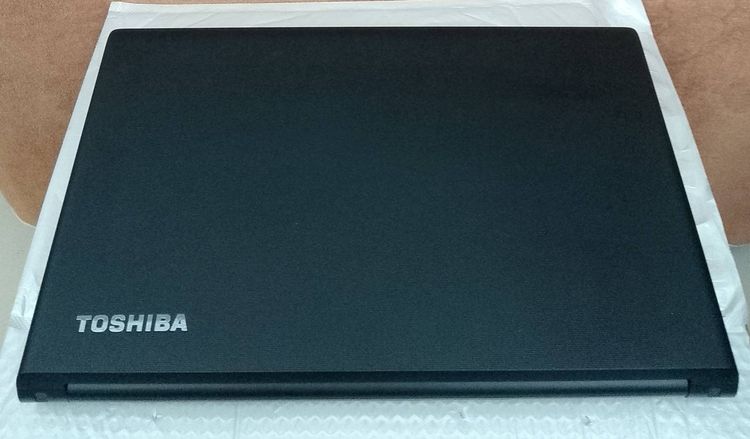 Toshiba DynaBook Satellite B553J  i5-3340M  Ram 8GB  SSD 240GB  หน้าจอ 15.6 นิ้ว ราคา 1,980.-บาท จัดส่งฟรี ทั่วประเทศ  รูปที่ 3