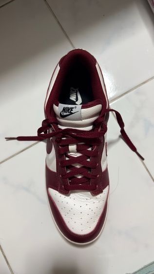 Nike Dunk Low รูปที่ 4