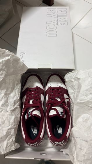 Nike Dunk Low รูปที่ 13