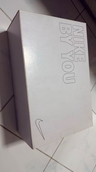 Nike Dunk Low รูปที่ 10