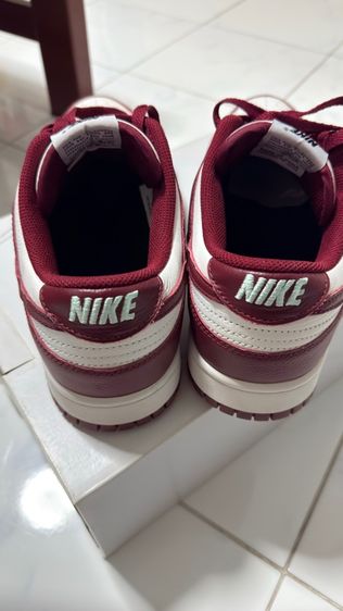 Nike Dunk Low รูปที่ 3