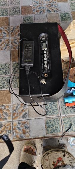 ลำโพง Lanthung 2.1 Channel รูปที่ 4