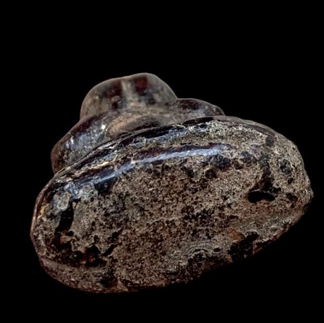 พระปิดตาหลวงปู่เอี่ยมวัดสะพานสูง รูปที่ 5