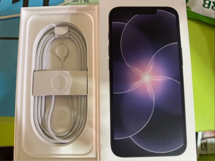 สายชาร์จ❌ขายแล้ว❌