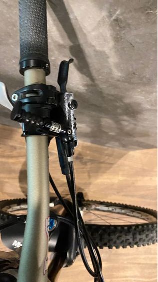 Trek Remedy รูปที่ 8