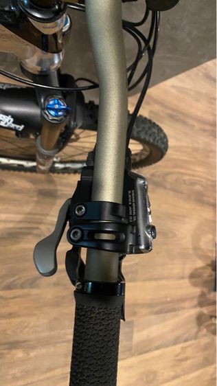 Trek Remedy รูปที่ 9