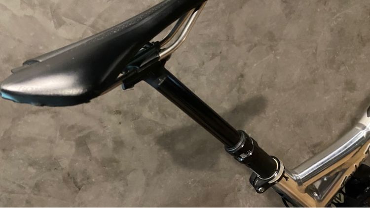 Trek Remedy รูปที่ 7