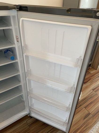 ตู้แช่ฟรีซ  รูปที่ 3