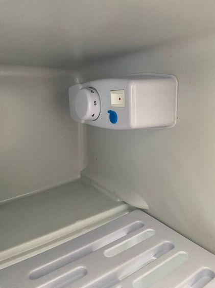 ตู้เย็นมินิ รูปที่ 3